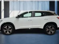 Gebraucht Renault Austral Evolution 158 PS (116 kW) 2024 Weiß SUV