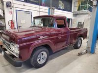 gebraucht Ford F100 Pick Up