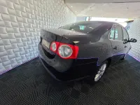 Używany VW Jetta Comfortline 116 KM (85 kW) 2006 Sedan/Limuzyna