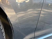 Gebraucht Audi A4 S-Line 150 PS (110 kW) 2017 Grau Kombi