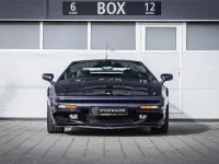 Gebraucht Lotus Esprit 354 PS (260 kW) 1996 Violett Coupé