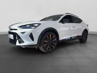 Gebraucht Cupra Formentor VZ 272 PS (200 kW) 2026 Weiß SUV