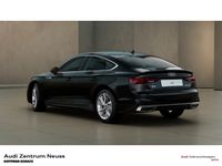 gebraucht Audi A5 Sportback Advanced