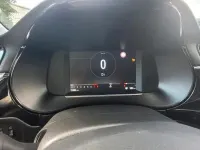 Gebraucht Opel Corsa 100 PS (73 kW) 2022 Blau Kleinwagen
