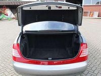 Gebraucht Maybach 62 551 PS (405 kW) 2006 Grau Limousine