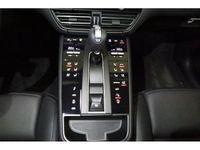 Gebraucht Porsche Macan GTS 441 PS (324 kW) 2024 Grau SUV