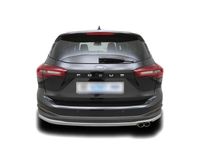 Gebraucht Ford Focus Active 115 PS (84 kW) 2024 Schwarz