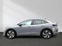 Occasion VW ID.5 Pro 210 kW (286 ch) 2023 Gris SUV