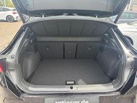 Gebraucht Cupra Formentor 150 PS (110 kW) 2025 Schwarz SUV