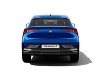 Gebraucht Renault Rafale 150 PS (110 kW) 2025 Blau SUV