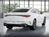 Gebraucht Mercedes CLE200 204 PS (150 kW) 2026