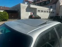 Gebraucht Audi 80 90 PS (66 kW) 1993 Limousine