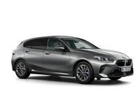 Gebraucht BMW 120 Efficient Dynamics 156 PS (114 kW) 2025 Kleinwagen