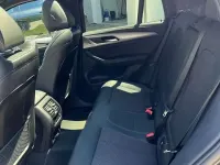 Gebraucht BMW X4 326 PS (239 kW) 2019 Grau SUV
