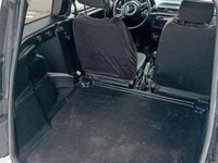 Gebraucht Microcar M.Go 2021 Weiß Kleinwagen