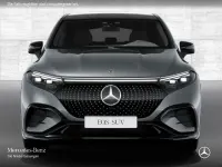 Gebraucht Mercedes EQS450+ 264 kW (360 PS) 2023