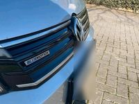 Gebraucht VW Passat 105 PS (77 kW) 2012 Grau Kombi