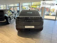 Neu Ford Capri 210 kW (286 PS) 2026 Magneticgrau (metallic) SUV
