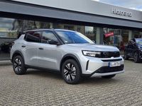 Gebraucht Opel Frontera 145 PS (106 kW) 2025 Silber SUV