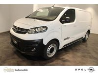 Gebraucht Opel Vivaro-e Combi 100 kW (136 PS) 2023 Othercolor Van