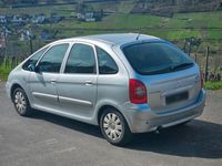 gebraucht Citroën Xsara Picasso