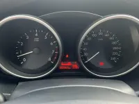 Brugt Mazda 5 150 HK (110 kW) 2011 Grå MPV