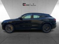 Neu Maserati Grecale 330 PS (242 kW) 2025 Schwarz SUV
