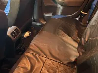 Gebraucht VW Golf V 105 PS (77 kW) 2007 Kombi