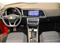Gebraucht Seat Ateca Xperience 150 PS (110 kW) 2023 SUV