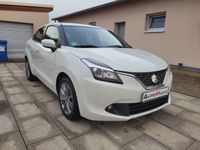 gebraucht Suzuki Baleno 1.0 AUTOM. BBOOSTERJET COMFORT