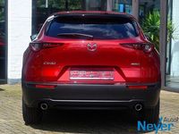Neu Mazda CX-30 Center-Line 140 PS (102 kW) 2025 SUV