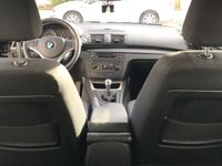 gebraucht BMW 118 i -