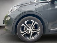 gebraucht Opel Ampera AmperaUltimate BI-XENON/AHZV/KAMERA/LEDER/LM