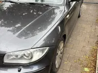 Brugt BMW 120 150 HK (110 kW) 2004 Hatchback