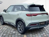 Neu BYD Atto 2 Comfort 150 kW (204 PS) 2026 Grün SUV