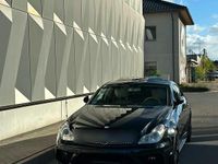 Gebraucht Mercedes CLS500 306 PS (225 kW) 2005 Schwarz Limousine