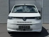 Gebraucht VW Multivan Goal 245 PS (180 kW) 2025 Weiß Van / Kleinbus
