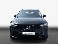 gebraucht Volvo XC60 B4 D Plus Dark 145 kW, 5-türig (Diesel)