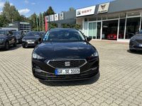 Gebraucht Seat Leon Style 150 PS (110 kW) 2024 Limousine