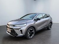 Neu Mitsubishi Grandis Diamant Edition 141 PS (103 kW) 2026 Anthrazitgrau SUV