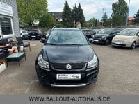 Bild 3