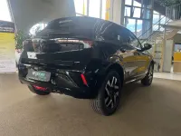 Gebraucht Opel Mokka 131 PS (96 kW) 2025 Schwarz SUV