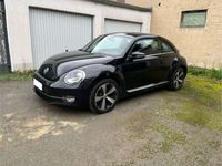 gebraucht VW Beetle Design