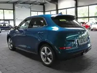 Gebraucht Ora 03 125 kW (171 PS) 2023 Grün Kleinwagen