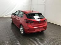 Gebraucht Opel Corsa Edition 75 PS (55 kW) 2022 Limousine