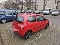 gebraucht Renault Twingo 1.2 16V Expression