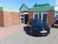 Gebraucht Knaus VAN TI 101 PS (74 kW) 2024 Andere Van