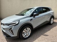 Gebraucht Renault Symbioz Evolution 140 PS (102 kW) 2025 Grau SUV