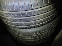 Gebraucht Opel Omega 211 PS (155 kW) 2000 Silber Limousine