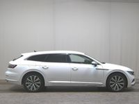 Gebraucht VW Arteon Elegance 200 PS (147 kW) 2023 Weiss Limousine